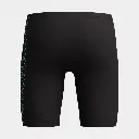 Placement Performance Jammer Kids Black / Green