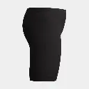 Placement Performance Jammer Kids Black / Green