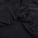 Shaping Cross Knot Swimsuit Women Black