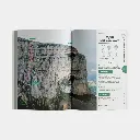 Escalades depuis Grenoble