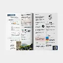 Escalades depuis Grenoble