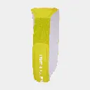 Lightband Yellow