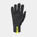 Night Stroke Gloves
