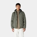 Le Vrai 3.0 Claude Warm Blue Indigo (copie)