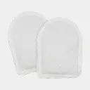 Foot Warmer (2pcs)