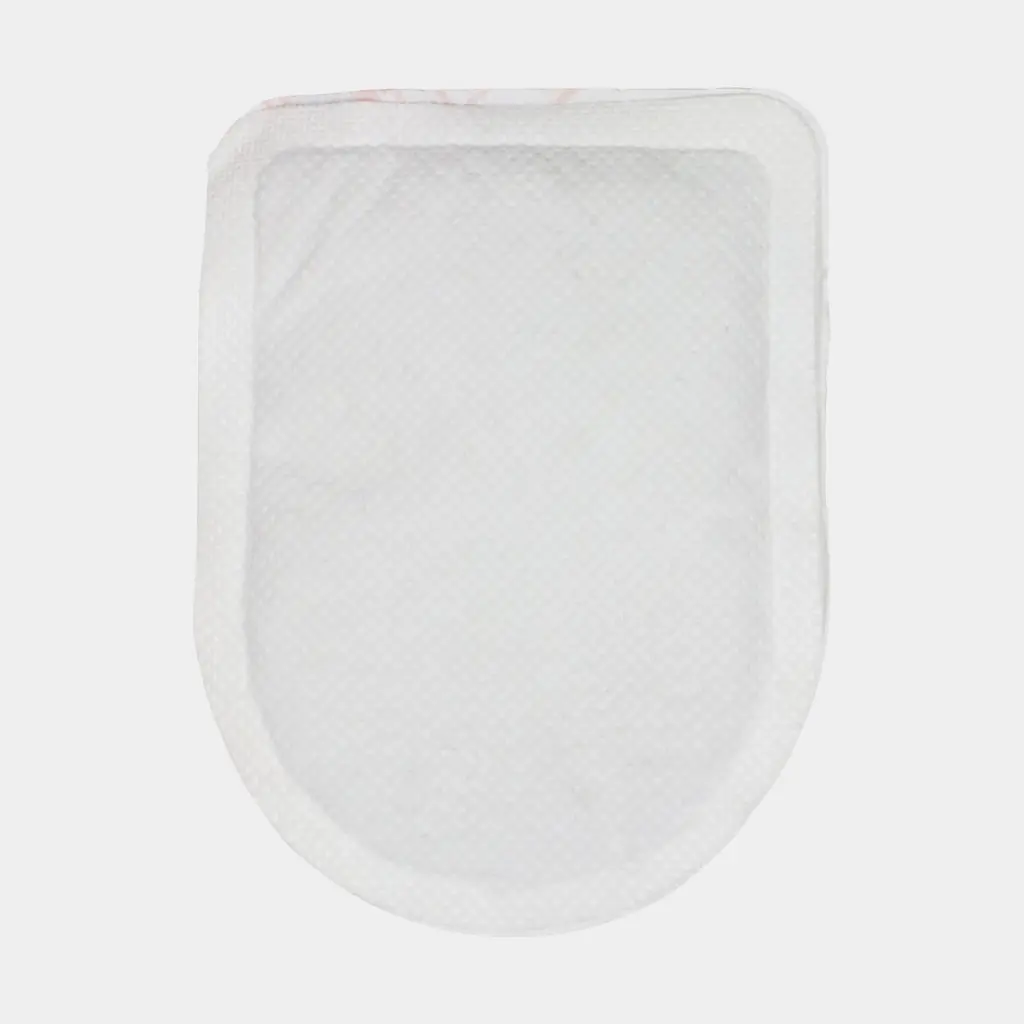 Foot Warmer (2pcs)