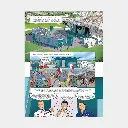 Il était une fois l'escalade (2025)