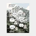 Il était une fois l'escalade (2025)