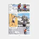 Il était une fois l'escalade (2025)