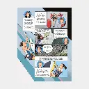 Il était une fois l'escalade (2025)