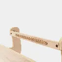 Delta Base Serie 2.0