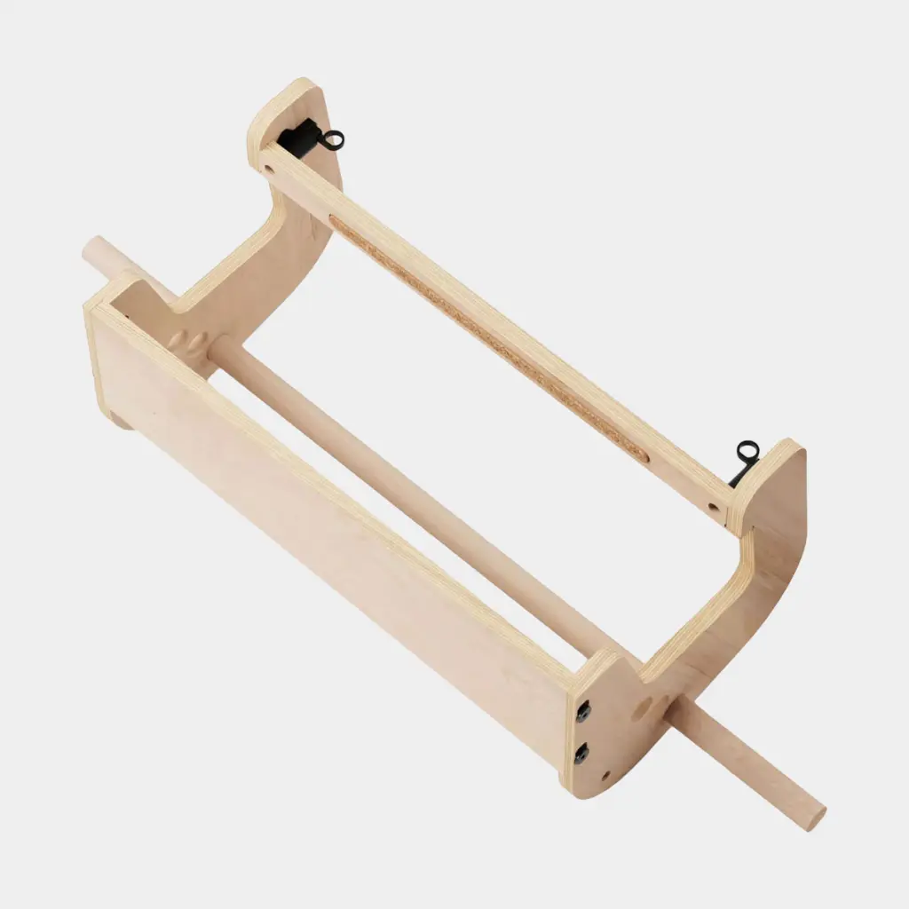 Delta Base Serie 2.0