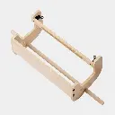 Delta Base Serie 2.0