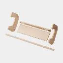 Delta Base Serie 2.0