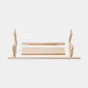 Delta Base Serie 2.0