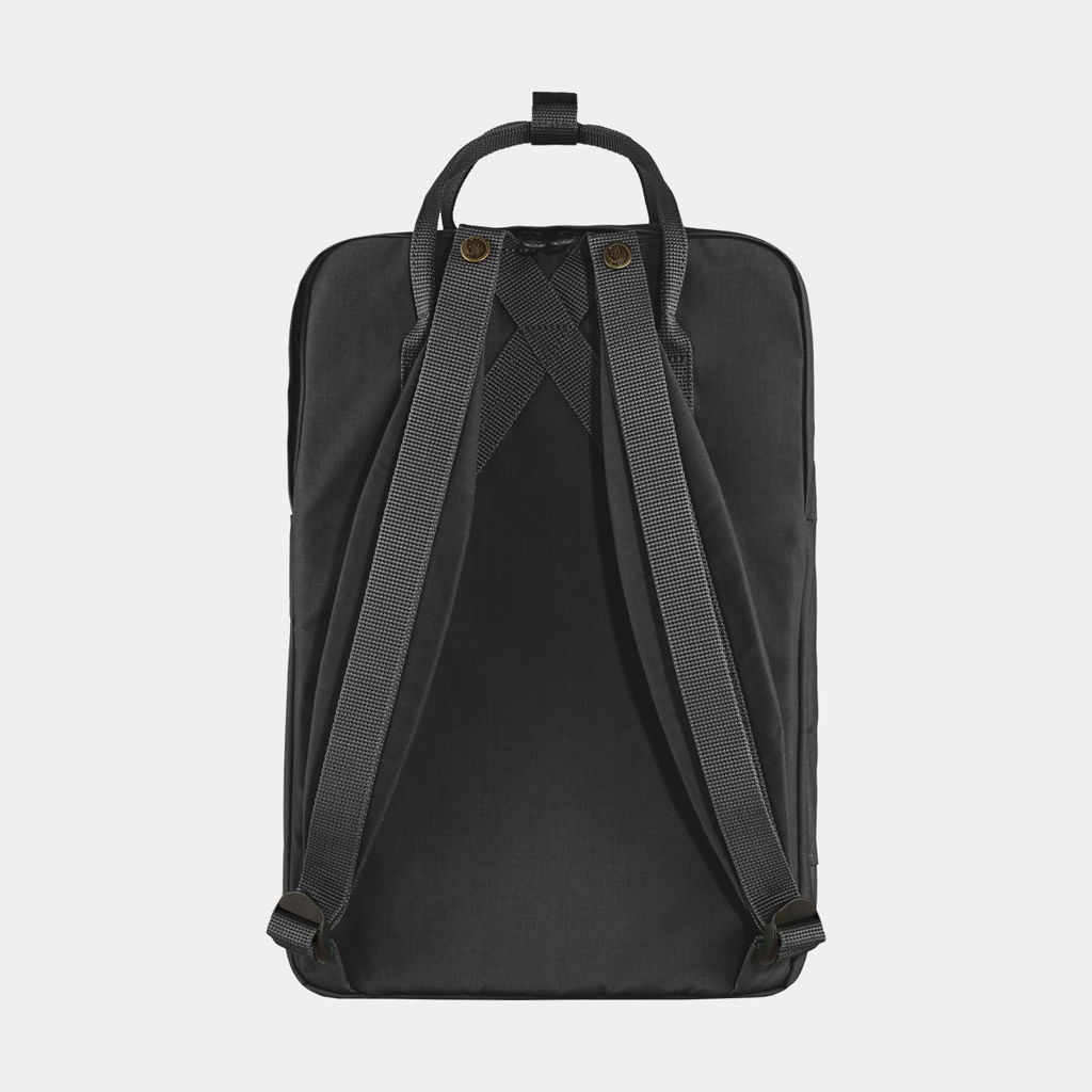 Kanken Laptop 15″ (2022)