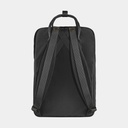 Kanken Laptop 15″ (2022)