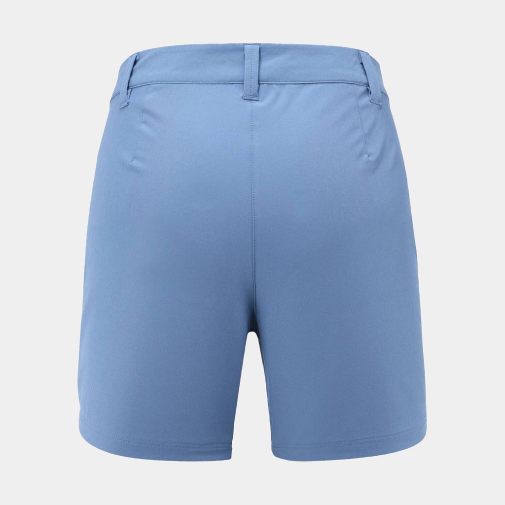 Ubic Stretch Short Women Coronet Blue (copie)