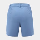 Ubic Stretch Short Women Coronet Blue (copie)