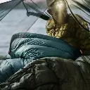 Lite Line 400 Quantum 