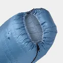 Lite Line 400 Quantum 