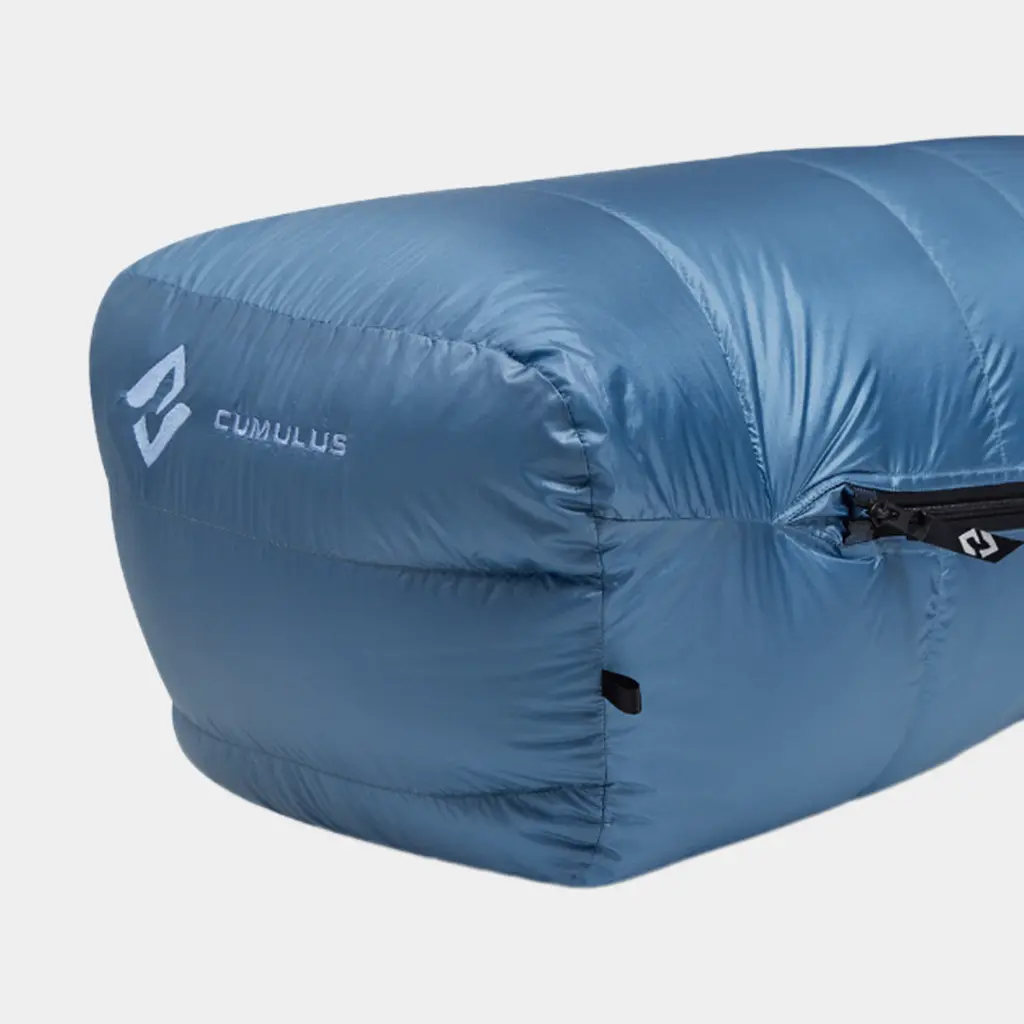 Lite Line 400 Quantum 