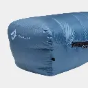 Lite Line 400 Quantum 