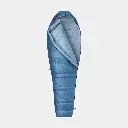 Lite Line 400 Quantum 