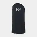 Trail Rain Jacket Black