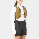 Active Skin 8 Set Brilliant Olive / Willow