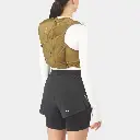 Active Skin 8 Set Brilliant Olive / Willow