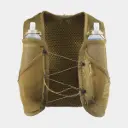 Active Skin 8 Set Brilliant Olive / Willow