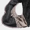 Adv Skin 12 Gradient Set Women Iron / Shadow Gray
