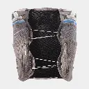 Adv Skin 12 Gradient Set Women Iron / Shadow Gray