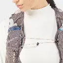 Adv Skin 12 Gradient Set Women Iron / Shadow Gray