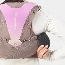 Adv Skin 12 Gradient Set Women Iron / Shadow Gray