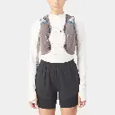 Adv Skin 12 Gradient Set Women Iron / Shadow Gray