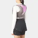 Adv Skin 12 Gradient Set Women Iron / Shadow Gray