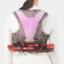 Adv Skin 12 Gradient Set Women Iron / Shadow Gray