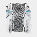 Adv Skin 12 Set Alloy / Gray Violet