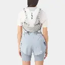 Adv Skin 12 Set Alloy / Gray Violet