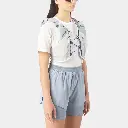 Adv Skin 12 Set Alloy / Gray Violet