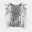 Adv Skin 5 Set Alloy / Gray Violet