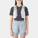 Adv Skin 5 Set Alloy / Gray Violet