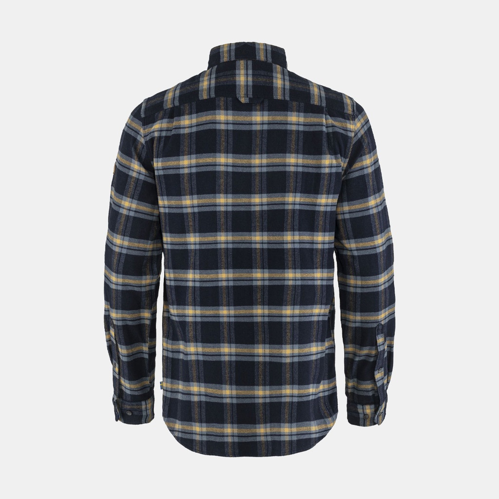 fjallraven-ovik-heavy-flannel-shirt-dark-navy-buckwheat-brown-02.jpg
