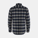 fjallraven-ovik-heavy-flannel-shirt-dark-navy-buckwheat-brown-02.jpg