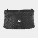 Adv Skin Seamless Belt Black / White
