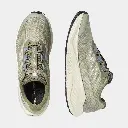 Aero Blaze 3 GRVL Tea / Vanilla Ice