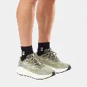 Aero Blaze 3 GRVL Tea / Vanilla Ice