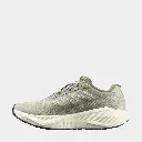 Aero Blaze 3 GRVL Tea / Vanilla Ice